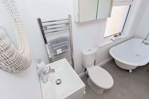 Photo 4- click for photo gallery